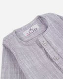 Eminent Newborn Boys' Shalwar Kameez