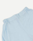 Eminent Girls' Dyed Trousers