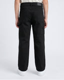 Eminent Boys Straight Fit Woven Cotton Pants