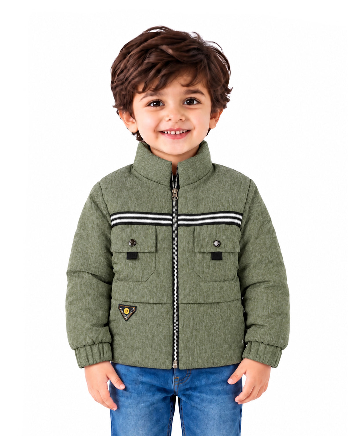 Boys Jacket, Boys Jackets & Blazers, Chase Value, Chase Value