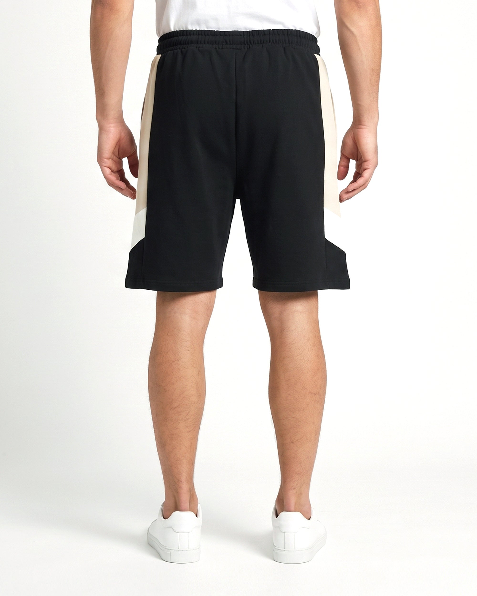 Eminent Men's Shorts