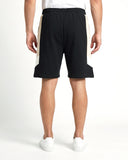 Eminent Men's Shorts