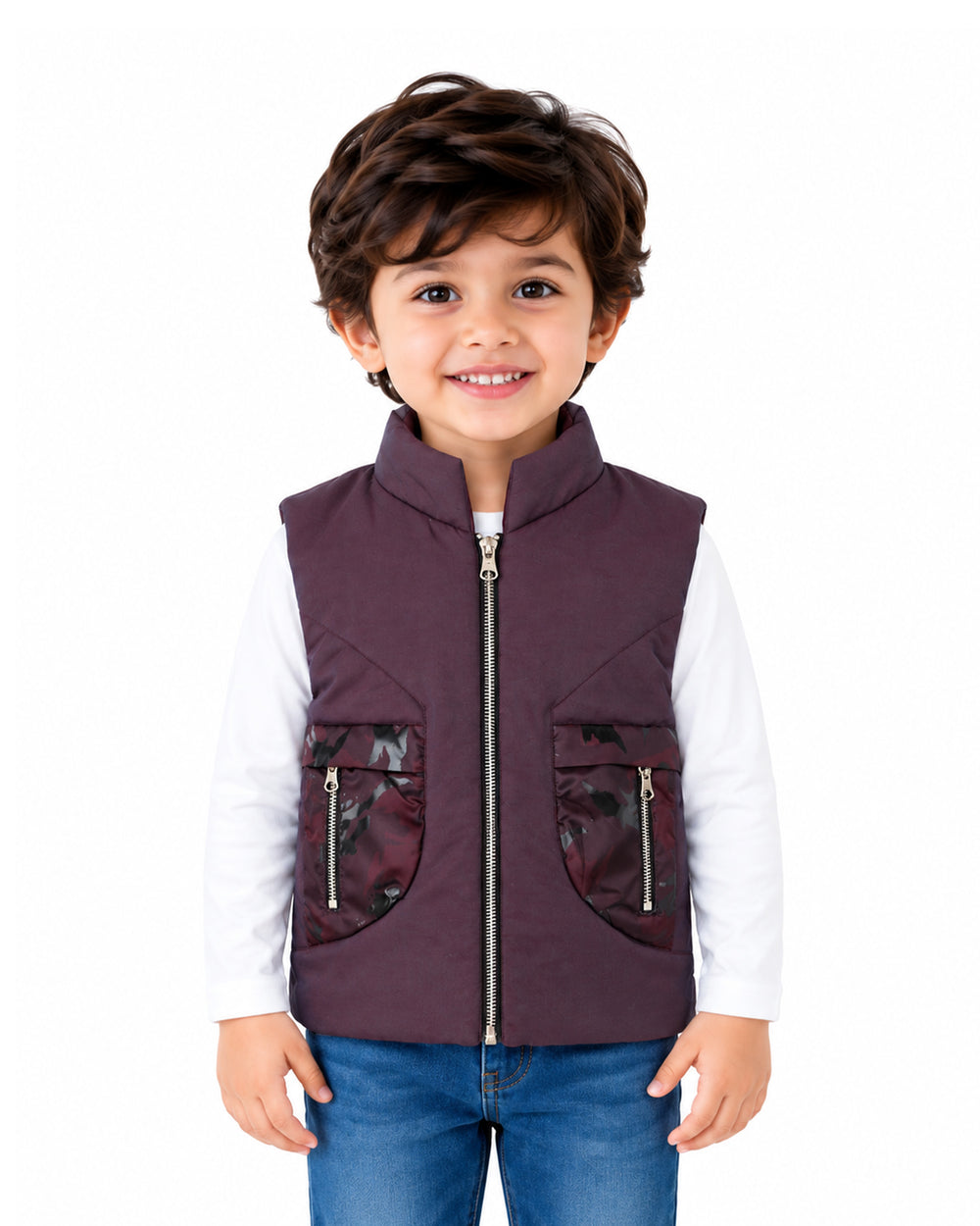 Boys Jacket, Boys Jackets & Blazers, Chase Value, Chase Value