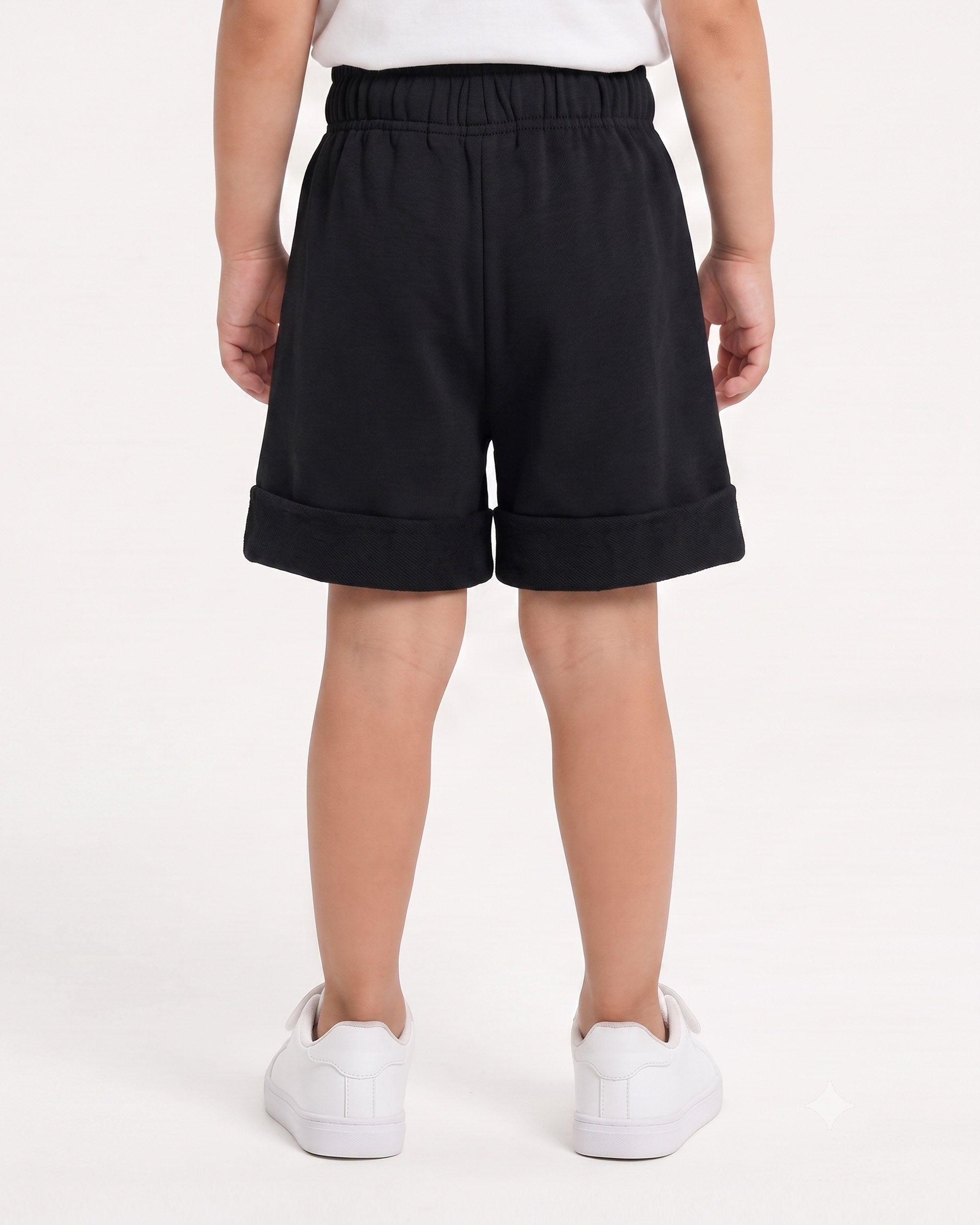 Eminent Boys' Shorts
