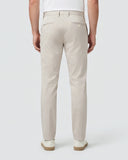 Eminent Men's Formal Cotton Pants