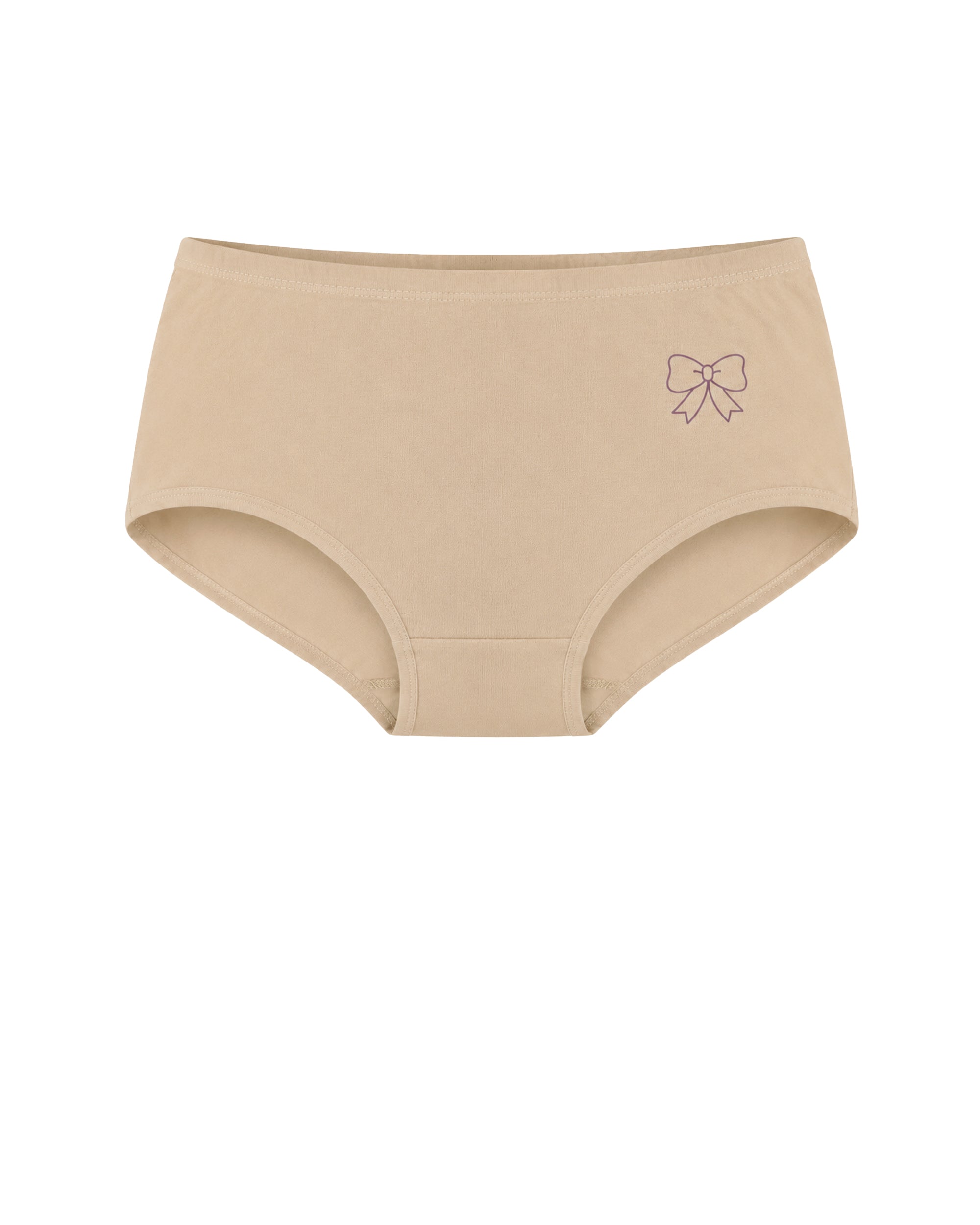 Eminent Women's Hipster Brief