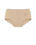 Eminent Women's Hipster Brief