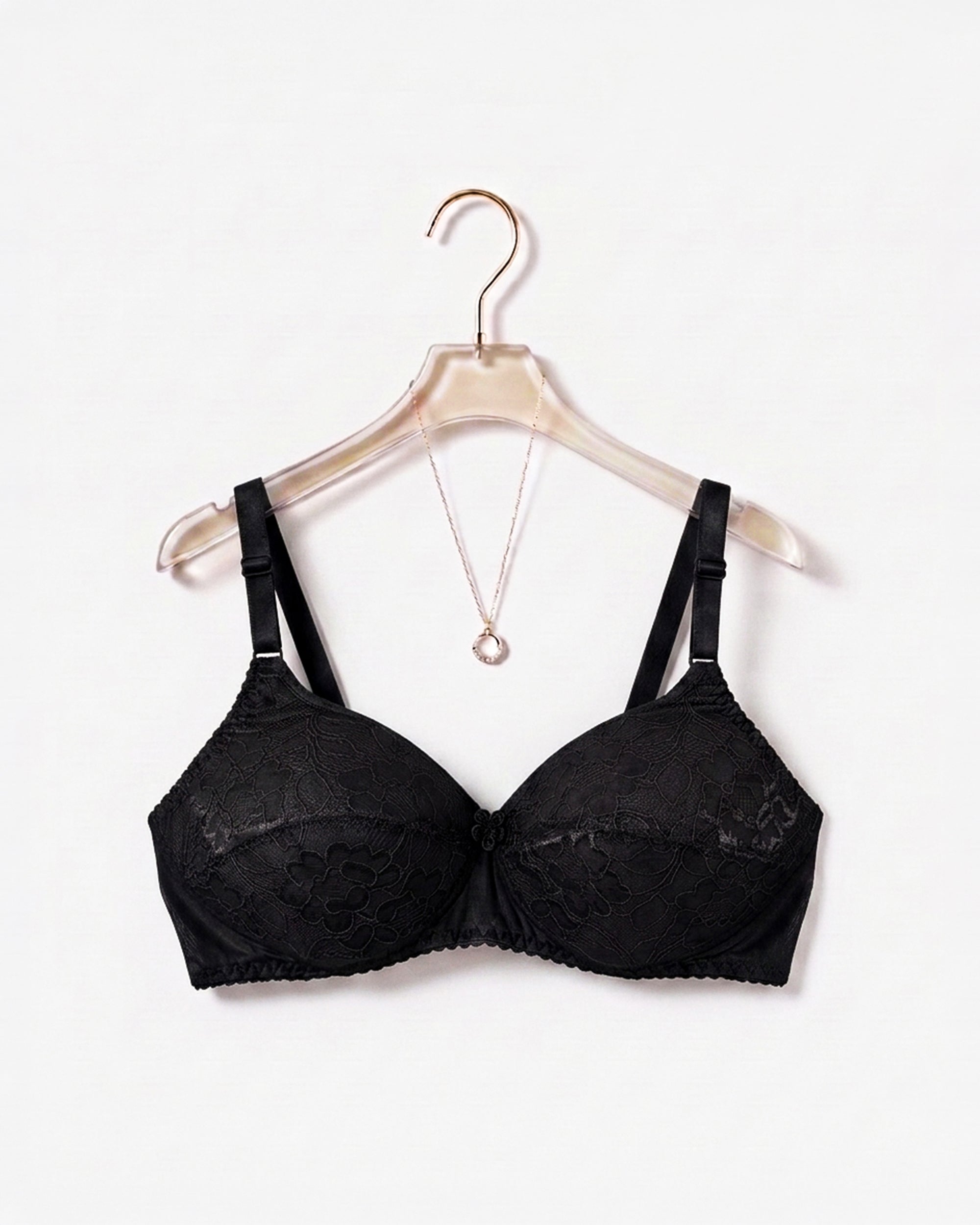 Eminent Women's Bra