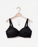 Eminent Women's Bra