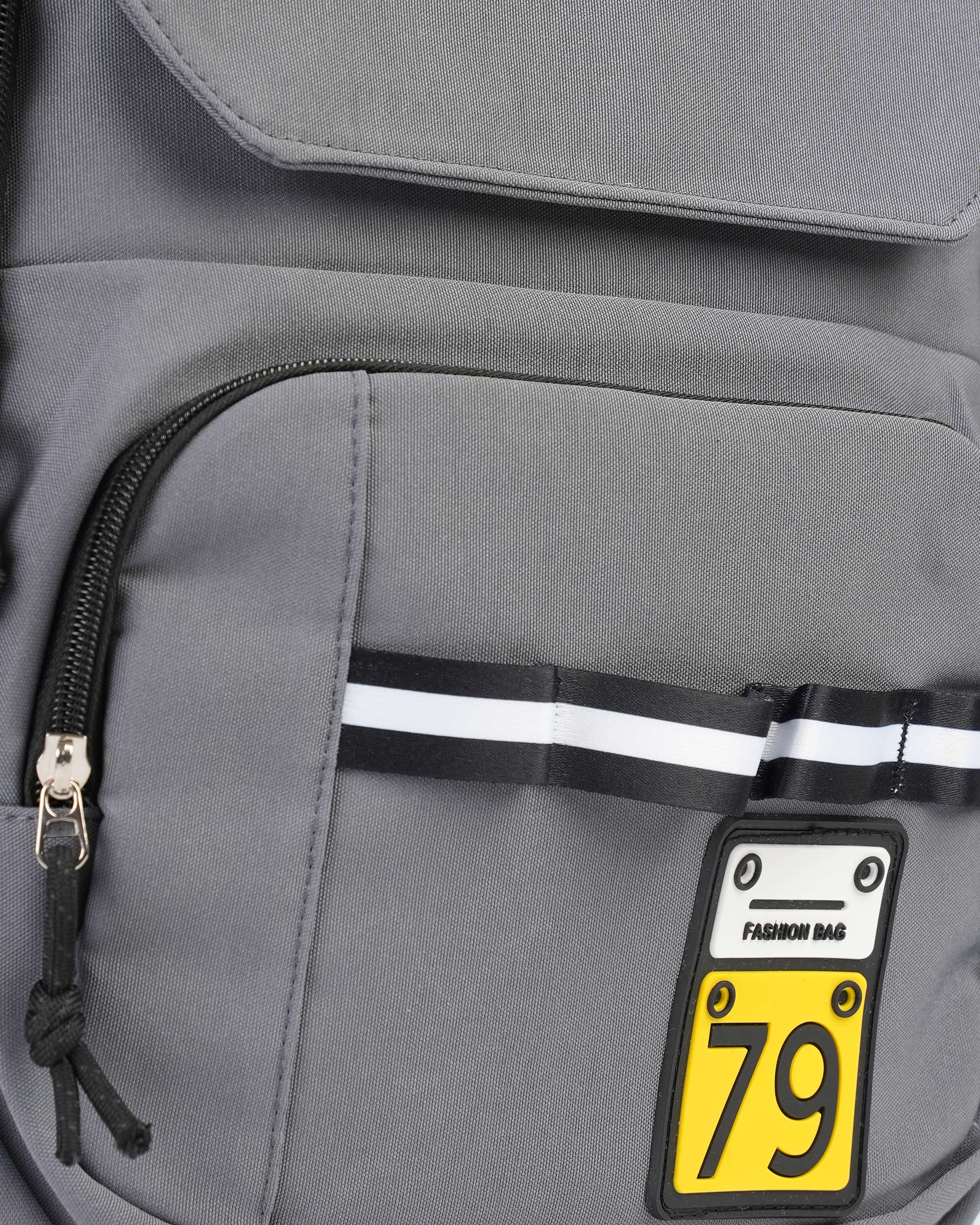 College Backpacks - 18 Inch