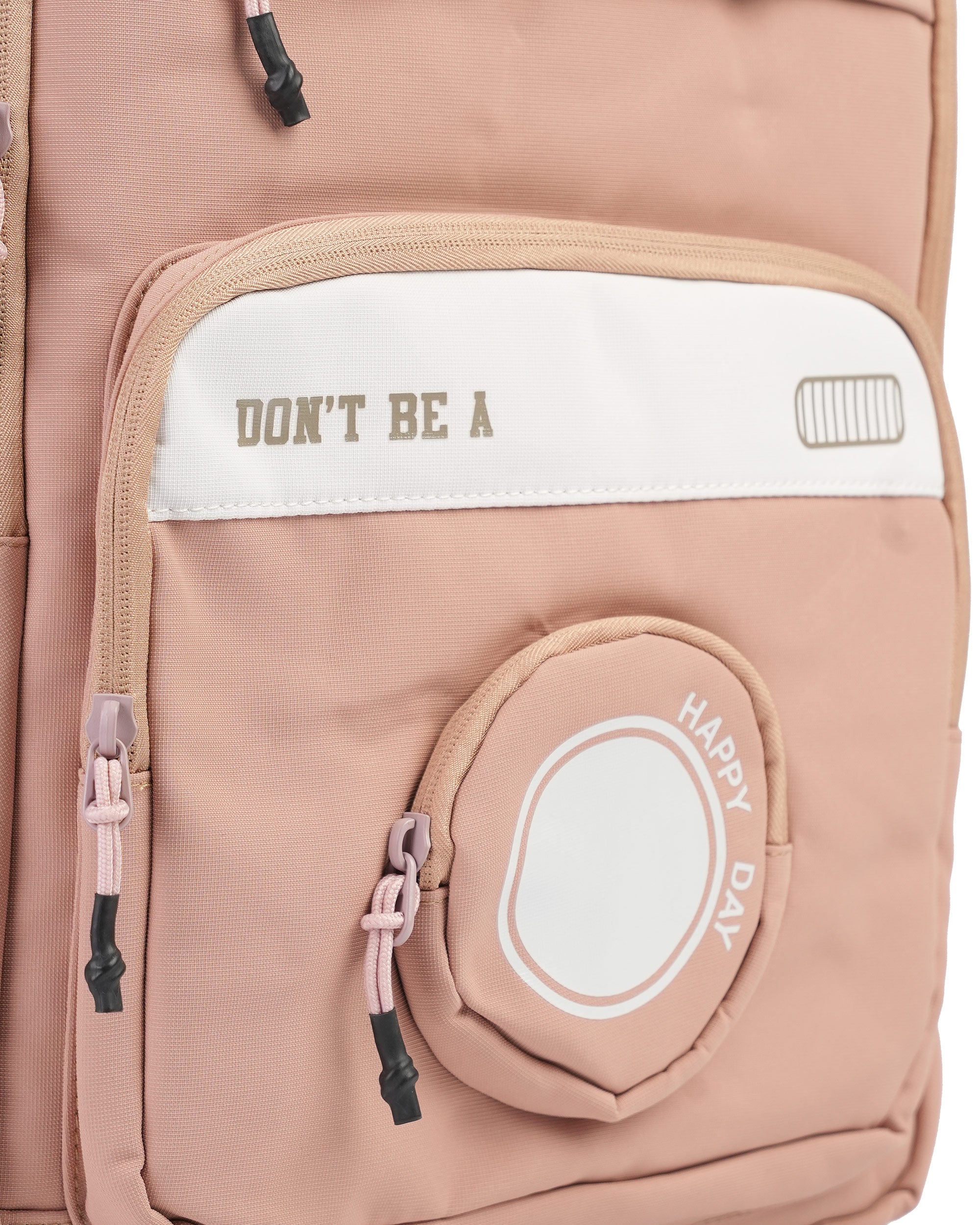 Girls Backpack