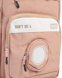 Girls Backpack