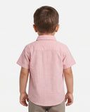 Eminent Boys' Shirt