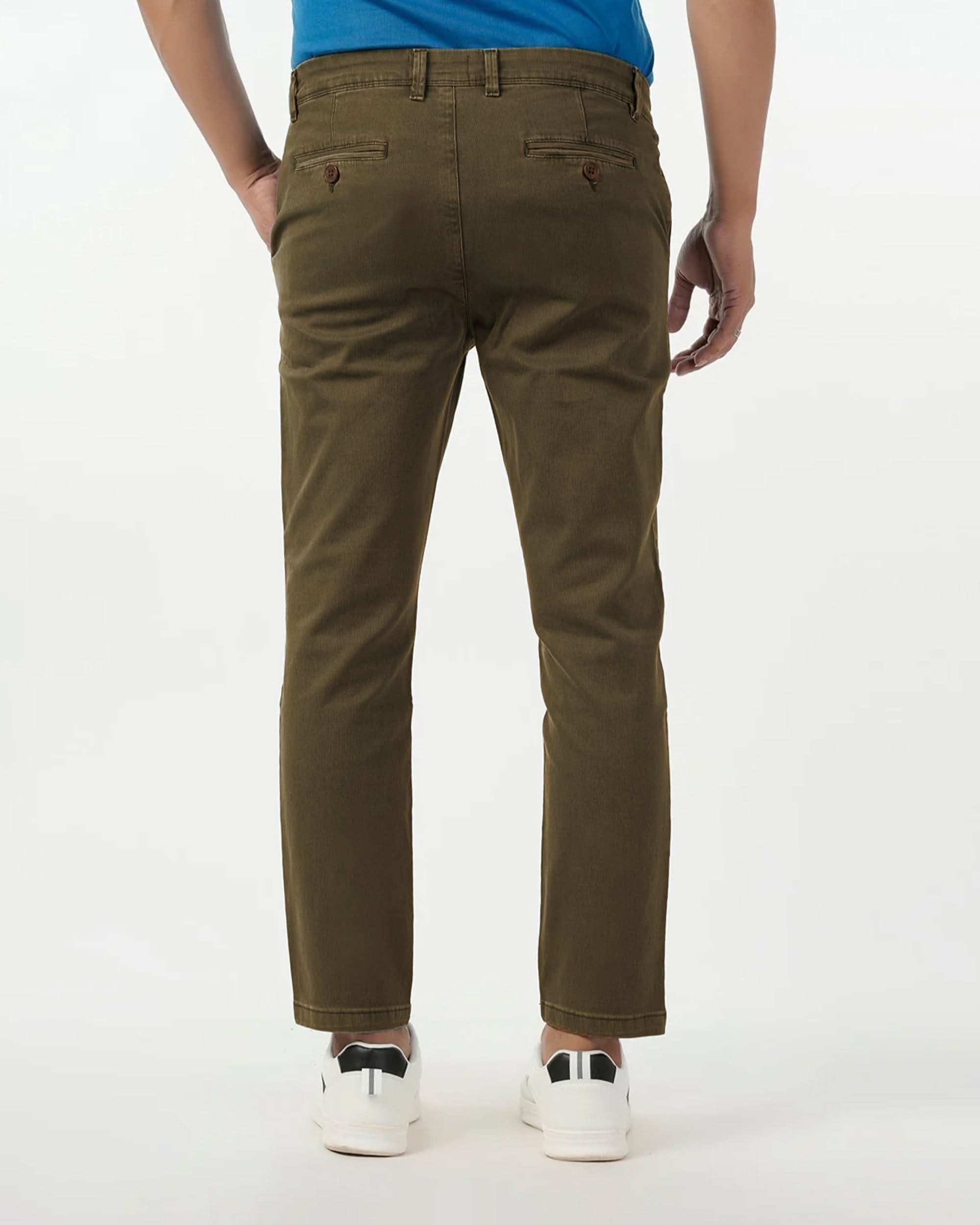 Eminent Men's Bedford Chino Pant, Men's Casual Pants & Jeans, Eminent, Chase Value