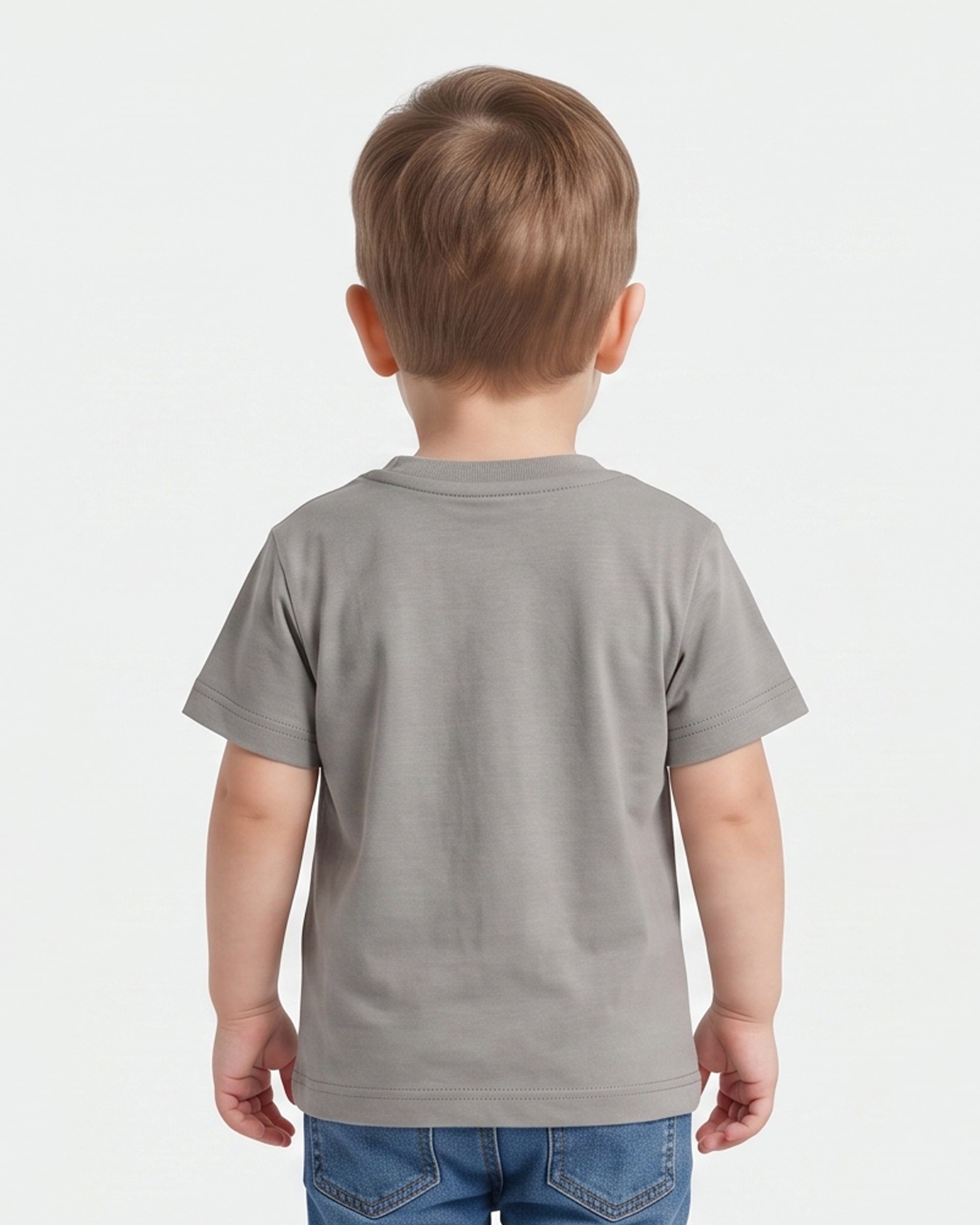 Eminent Boys' T-Shirt