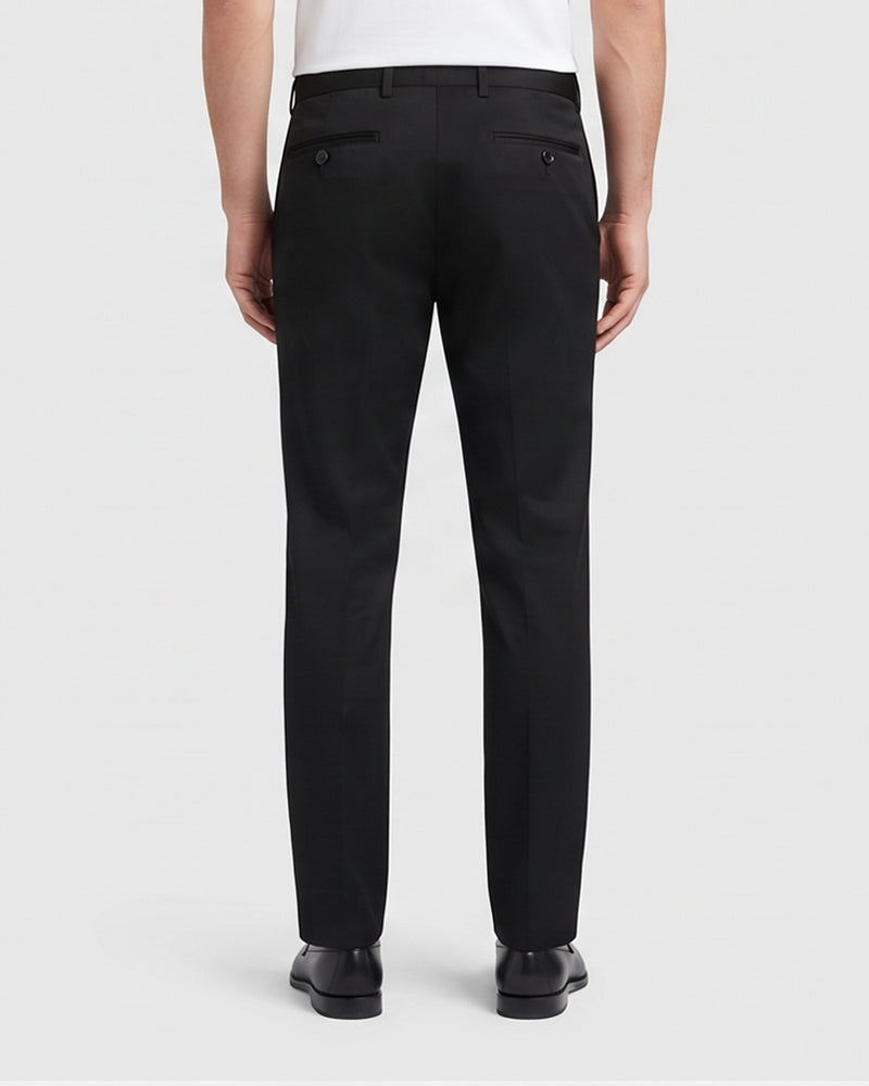 Eminent Men's Formal Pants