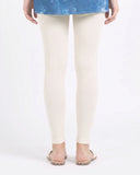 Women's Plain Tights
