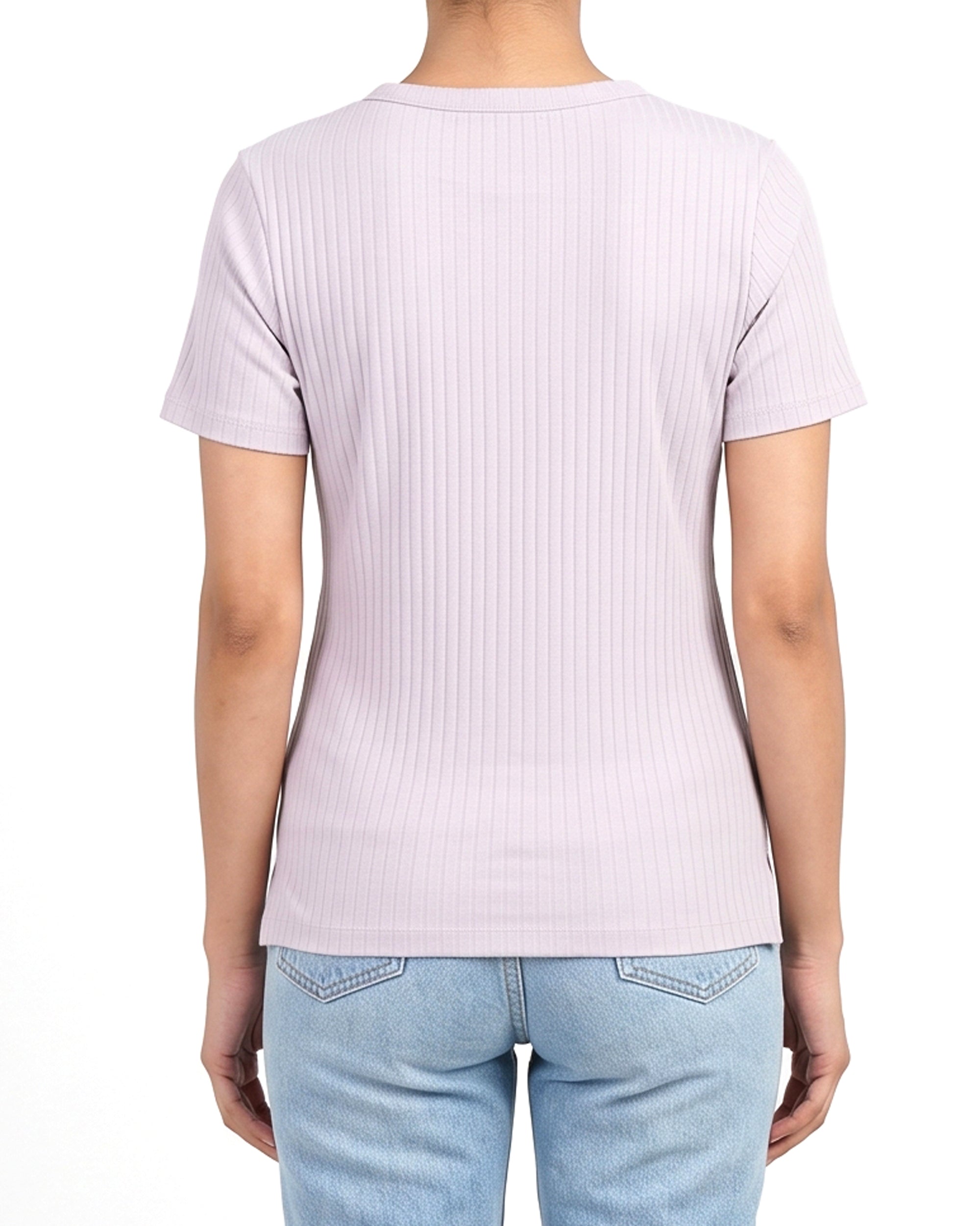 Eminent Women's T-Shirt