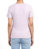 Eminent Women's T-Shirt