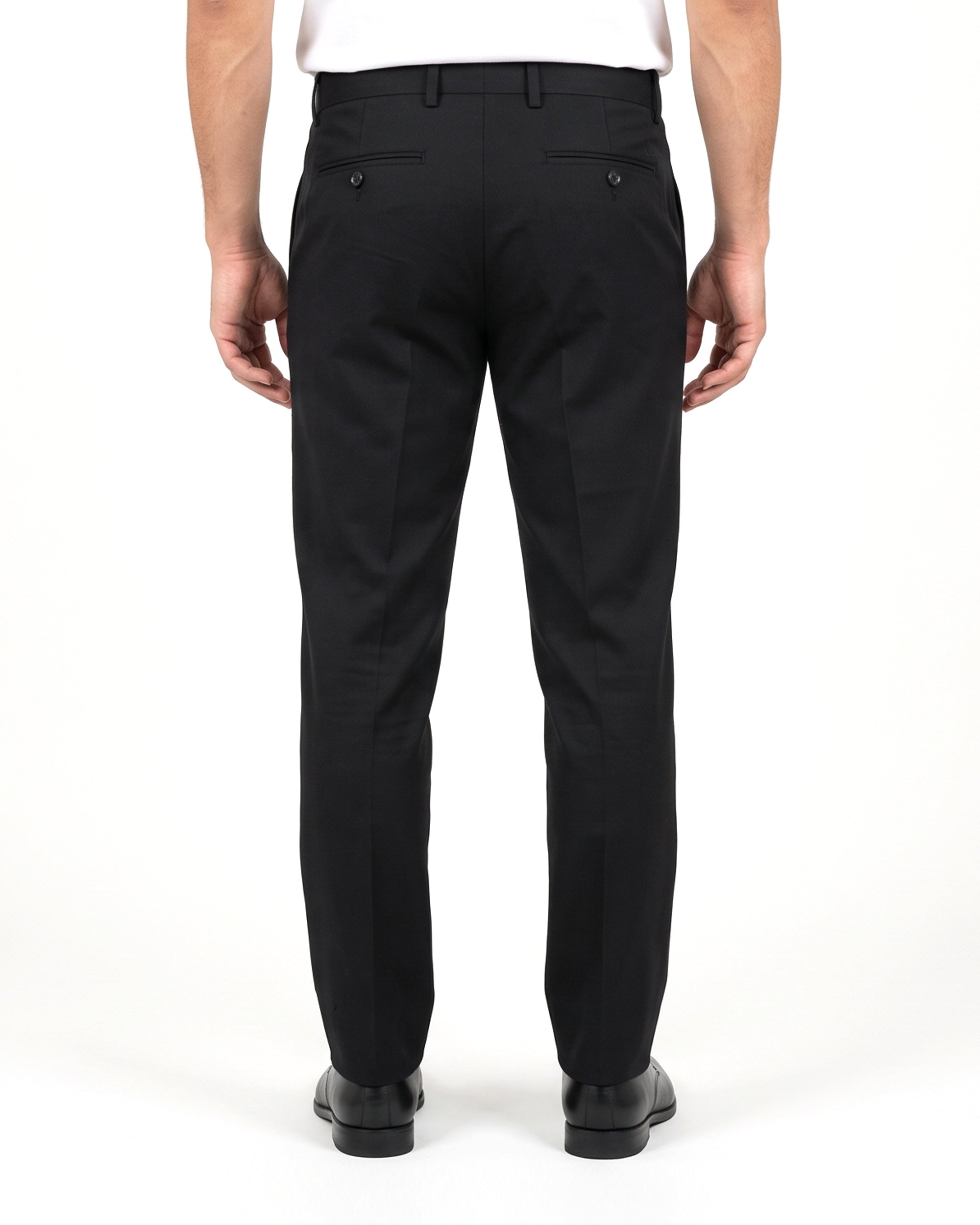 Eminent Men's Formal Pants
