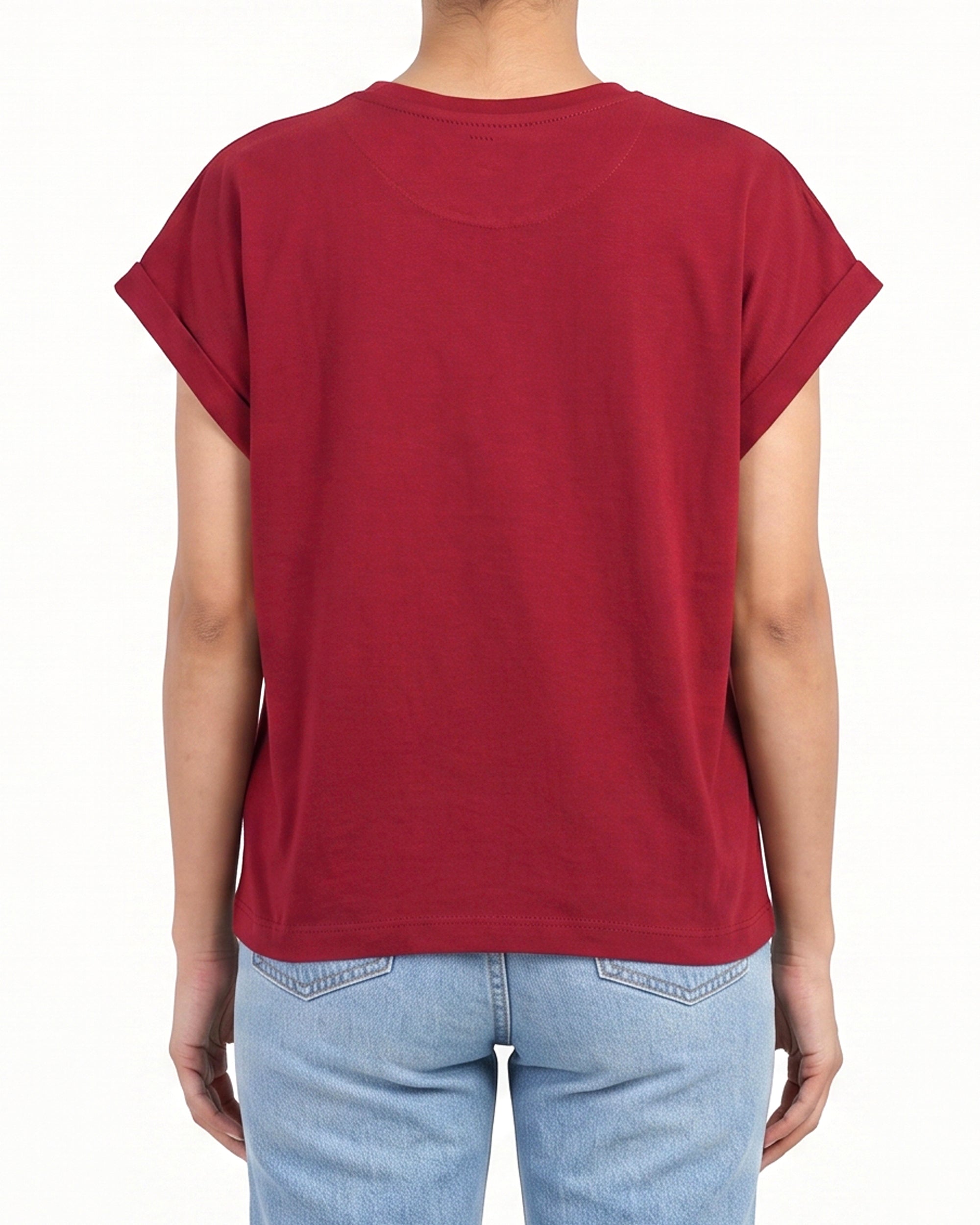 Eminent Women's T-Shirt