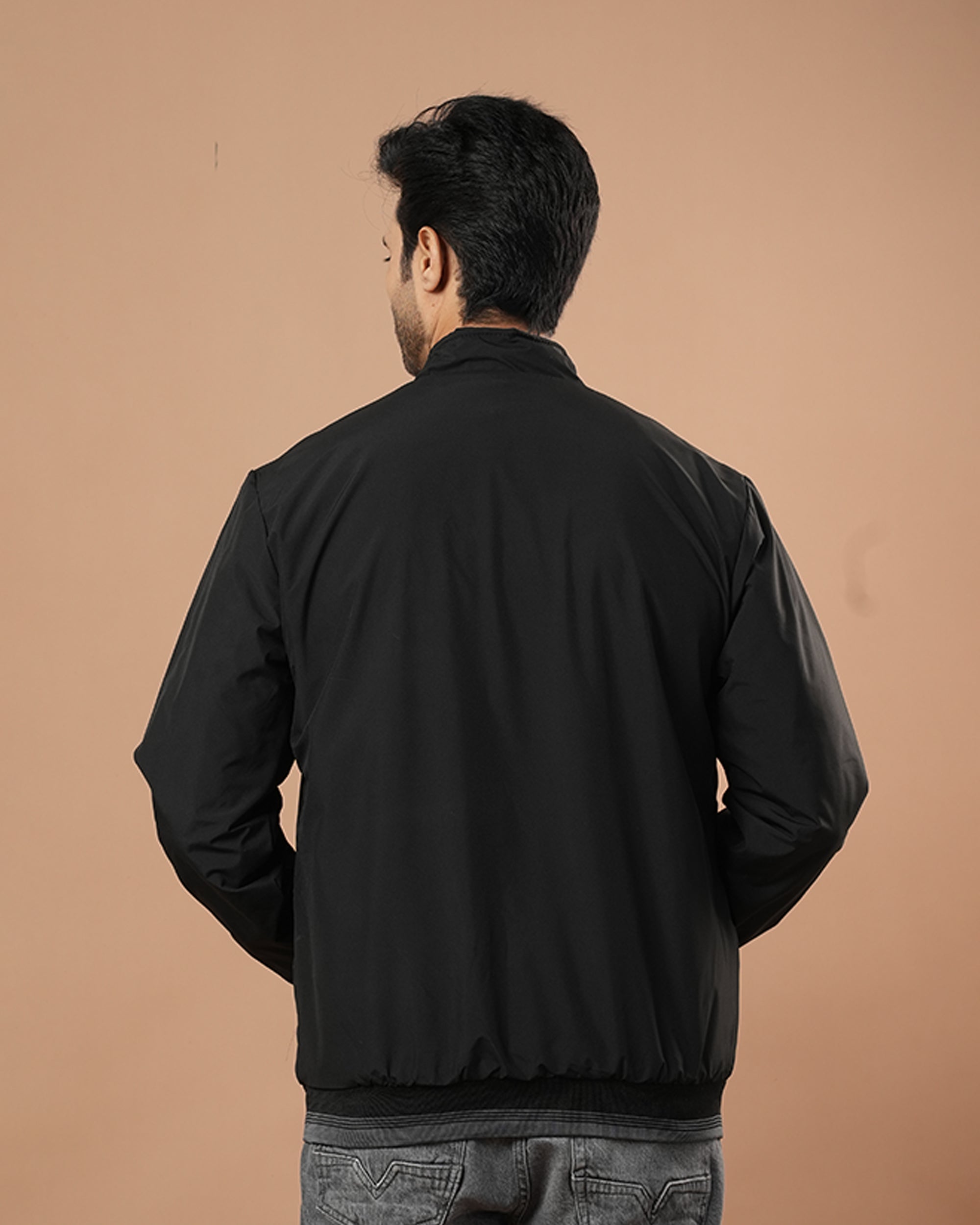 Men's Jacket