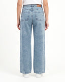 Eminent Women's Denim Pants
