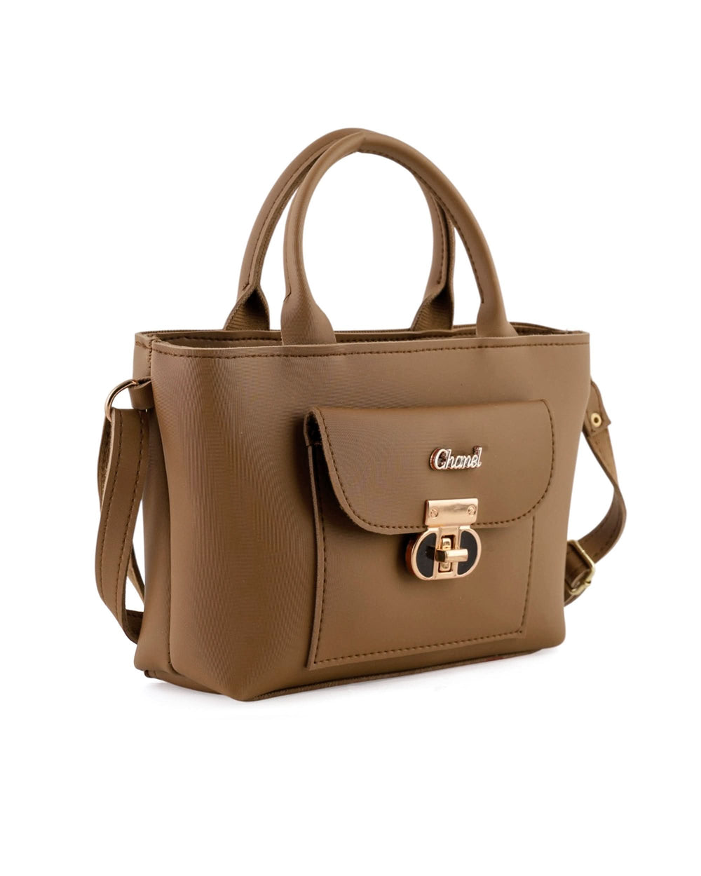 Women’s Shoulder Bag, Women Bags, Chase Value, Chase Value
