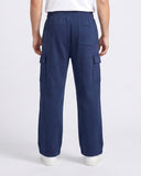 Eminent Men's Knitted Night Trousers
