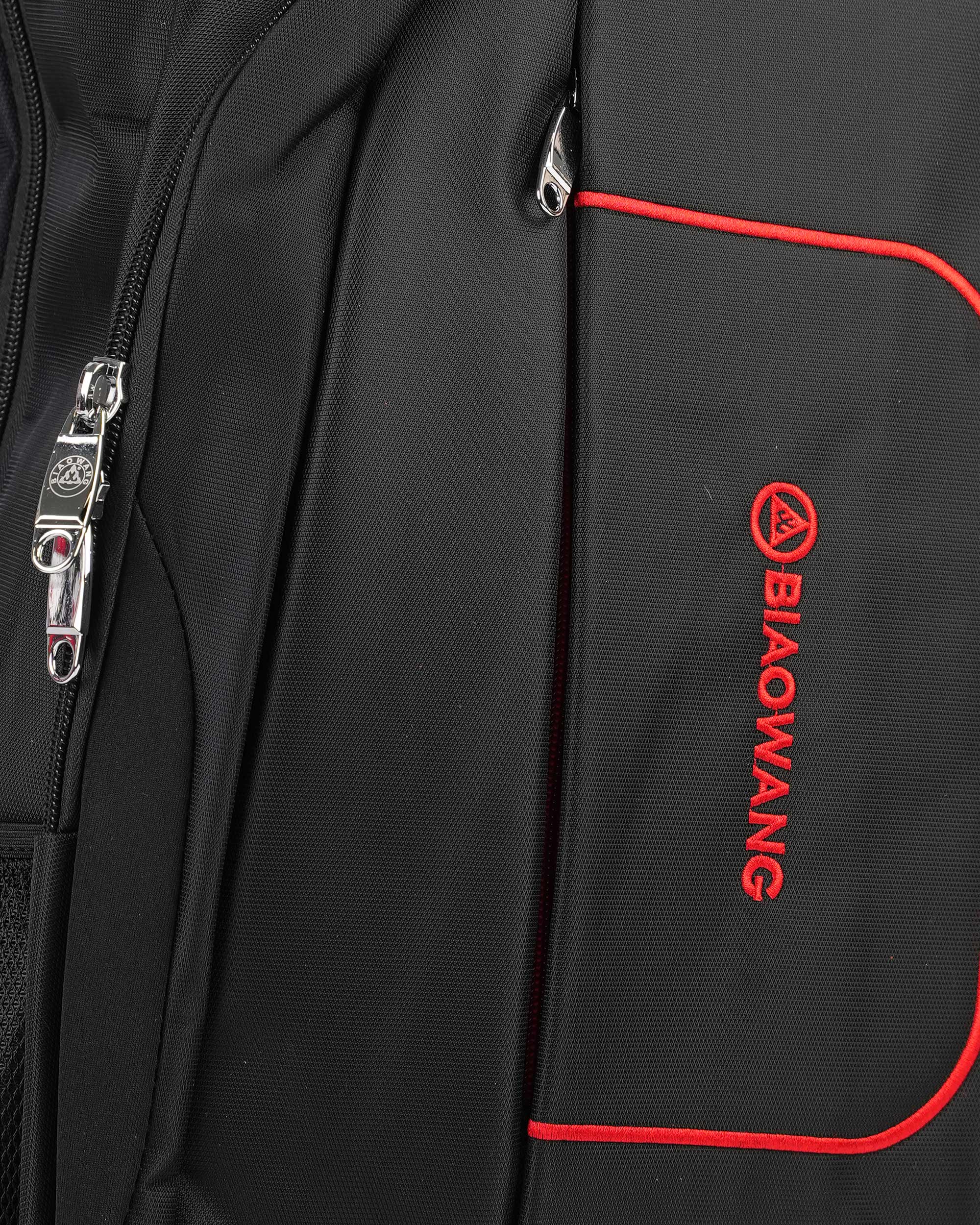 Kids Backpack - 19 Inches