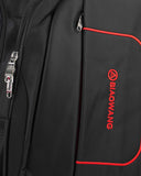 Kids Backpack - 19 Inches