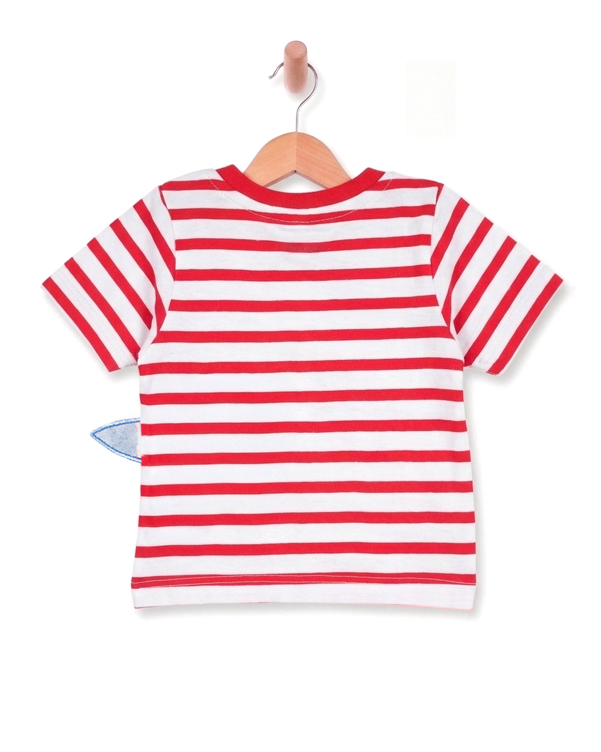 Eminent Newborn Boys' T-Shirt