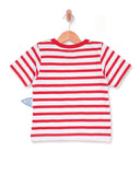 Eminent Newborn Boys' T-Shirt