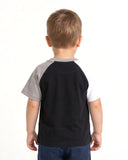 Eminent Boys' T-Shirt