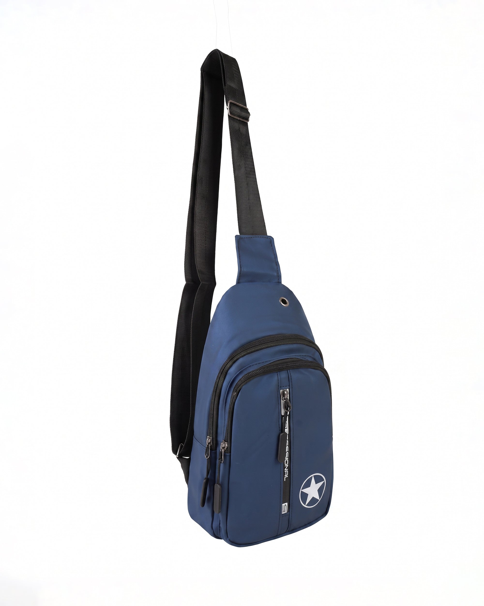 Men's Crossbody Bag