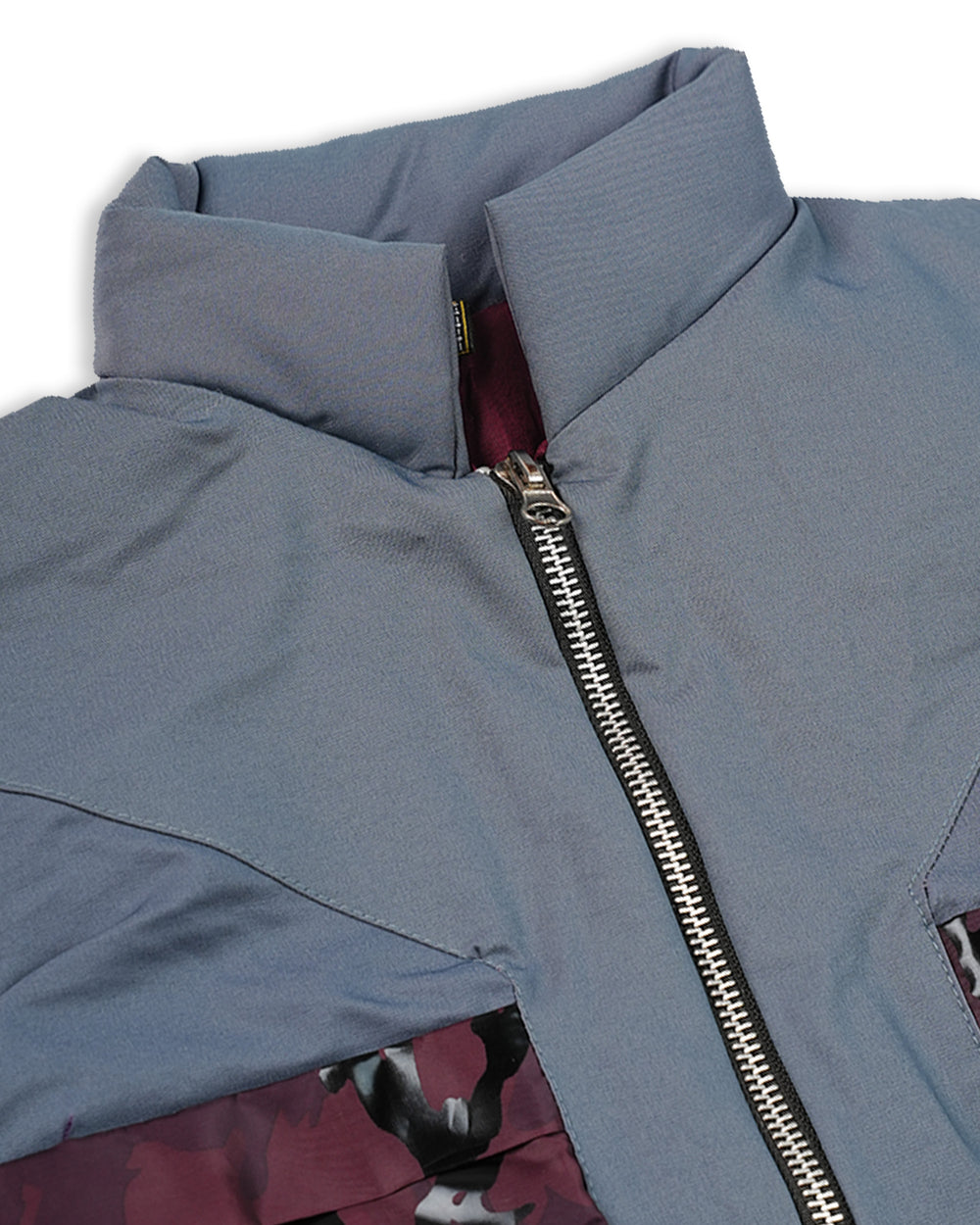 Boys Jacket, Boys Jackets & Blazers, Chase Value, Chase Value