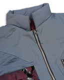 Boys Jacket, Boys Jackets & Blazers, Chase Value, Chase Value