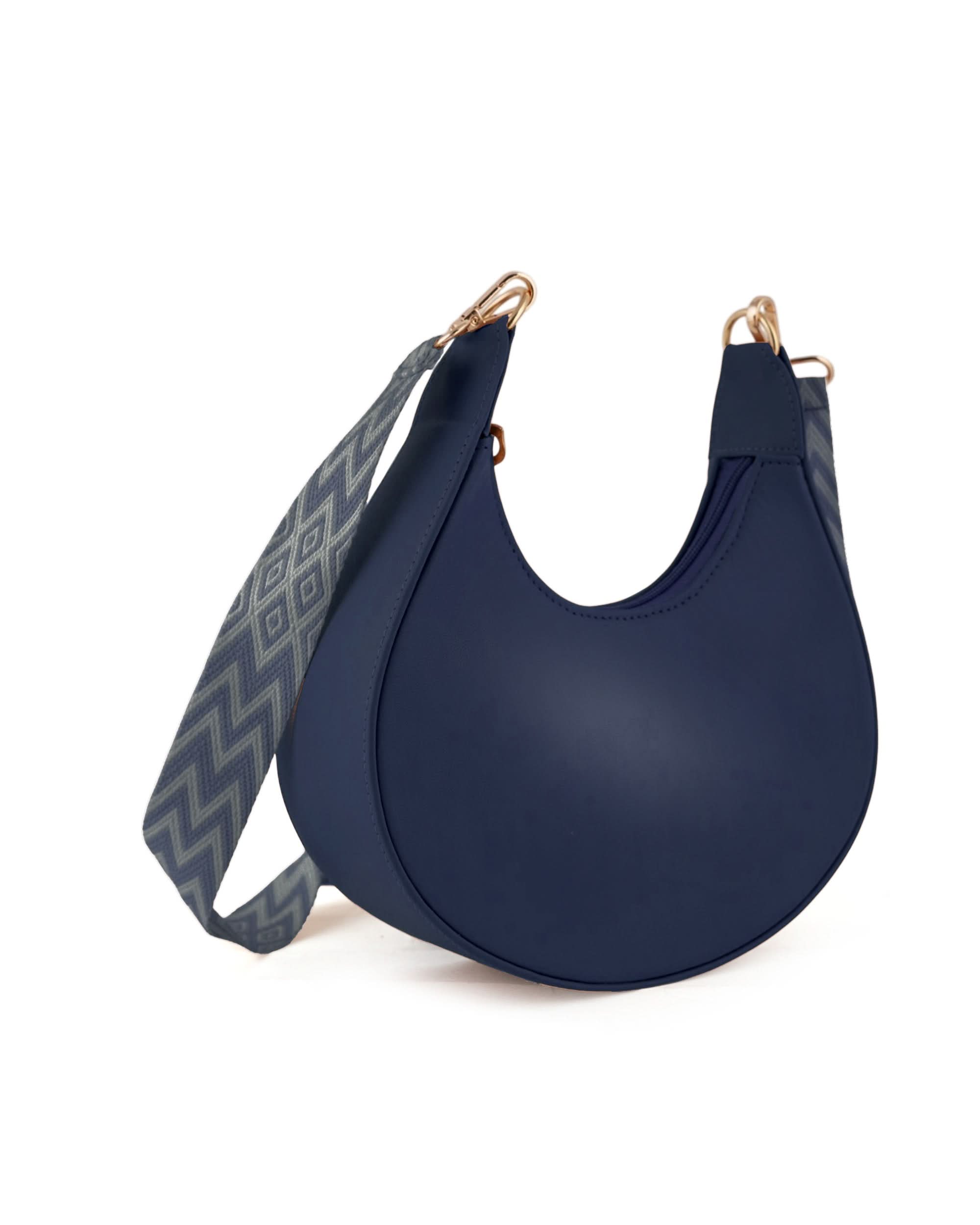 Women’s Shoulder Bag, Women Bags, Chase Value, Chase Value