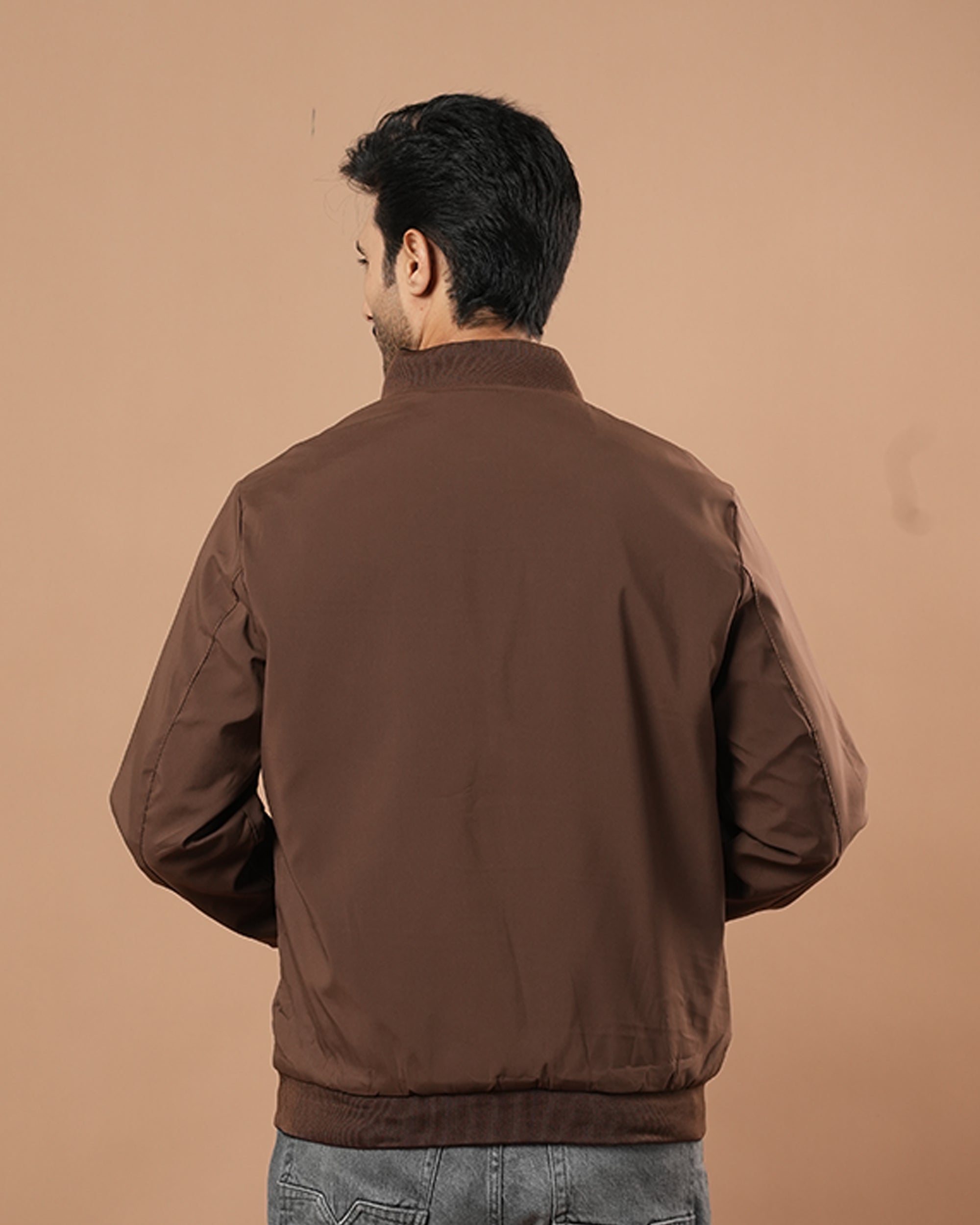 Men's Jacket