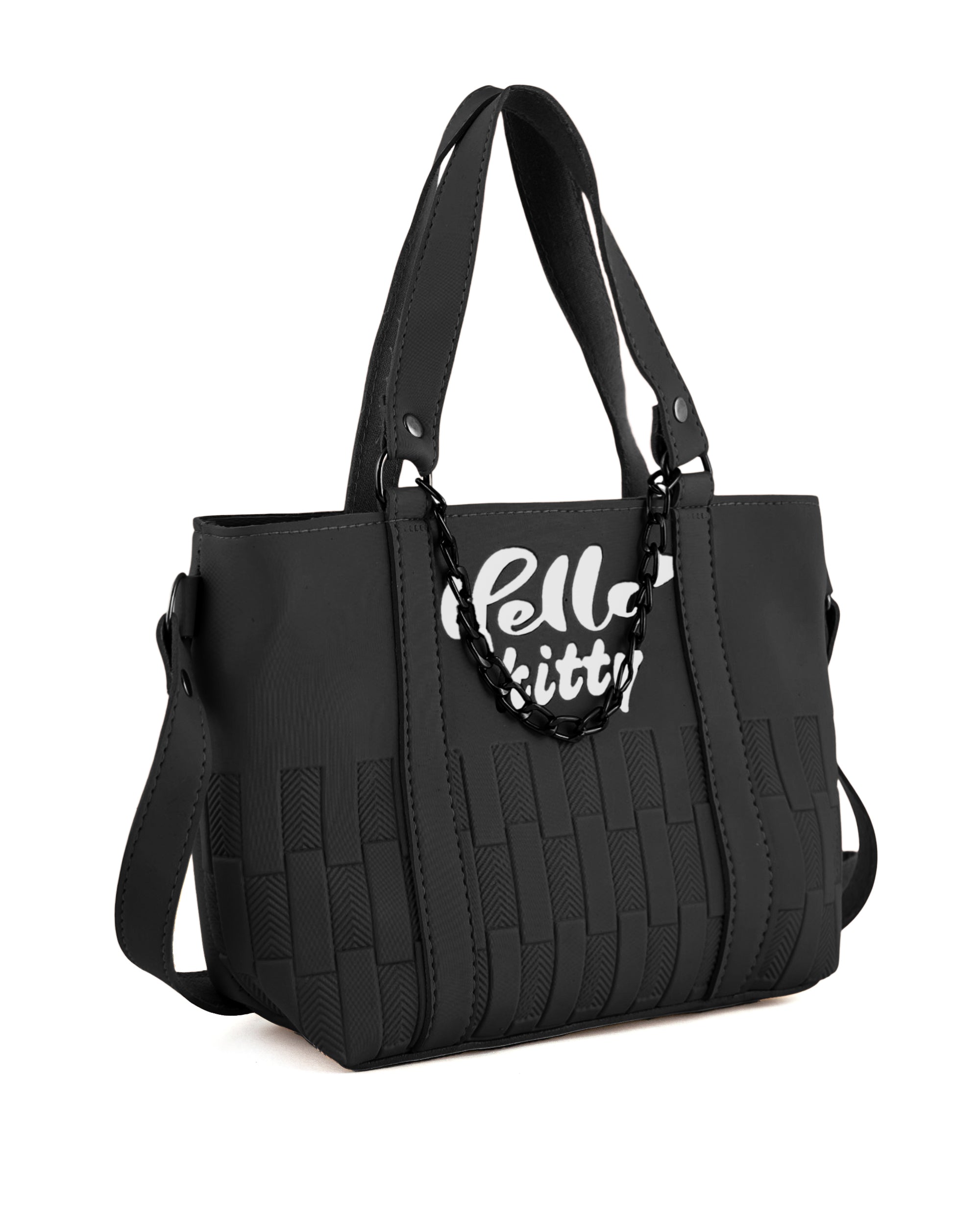 Women's Bag, Women Bags, Chase Value, Chase Value