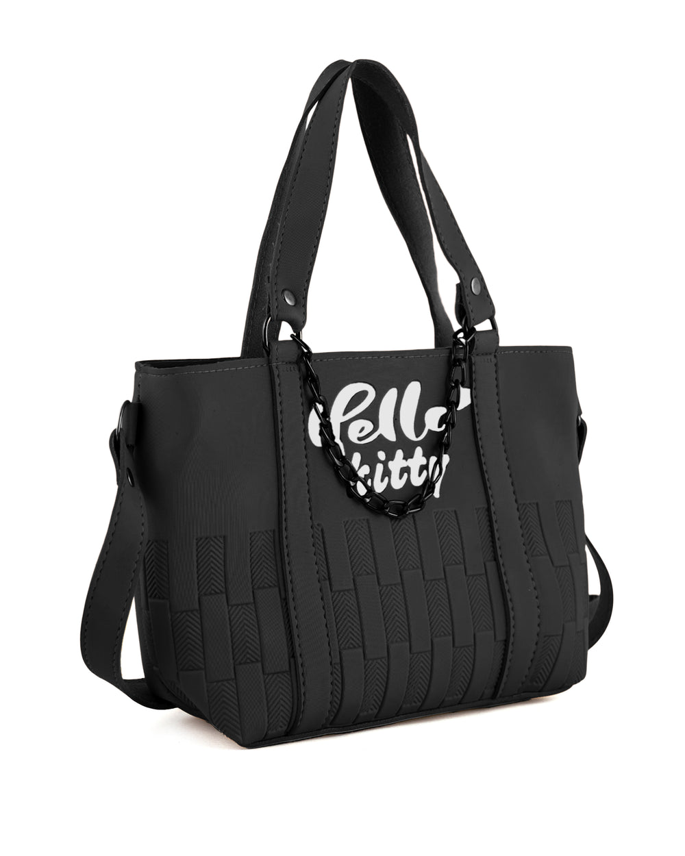 Women's Bag, Women Bags, Chase Value, Chase Value
