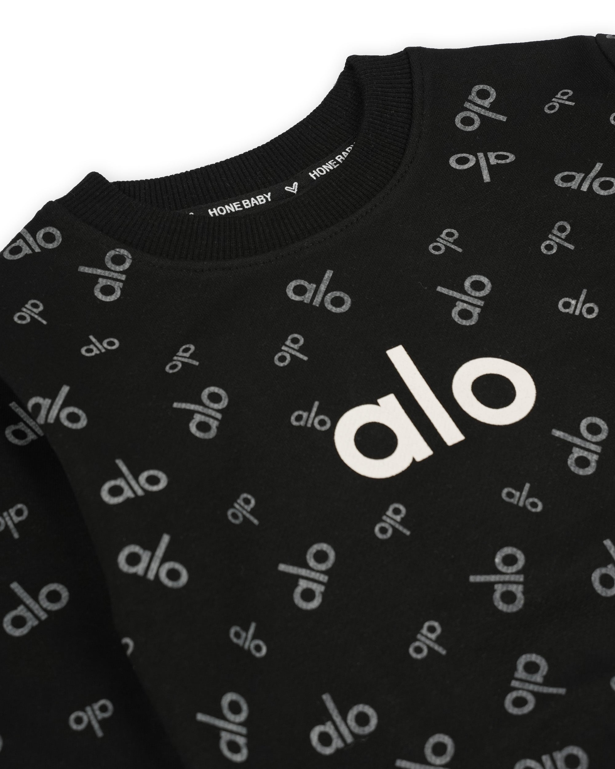 Boys Sweatshirt