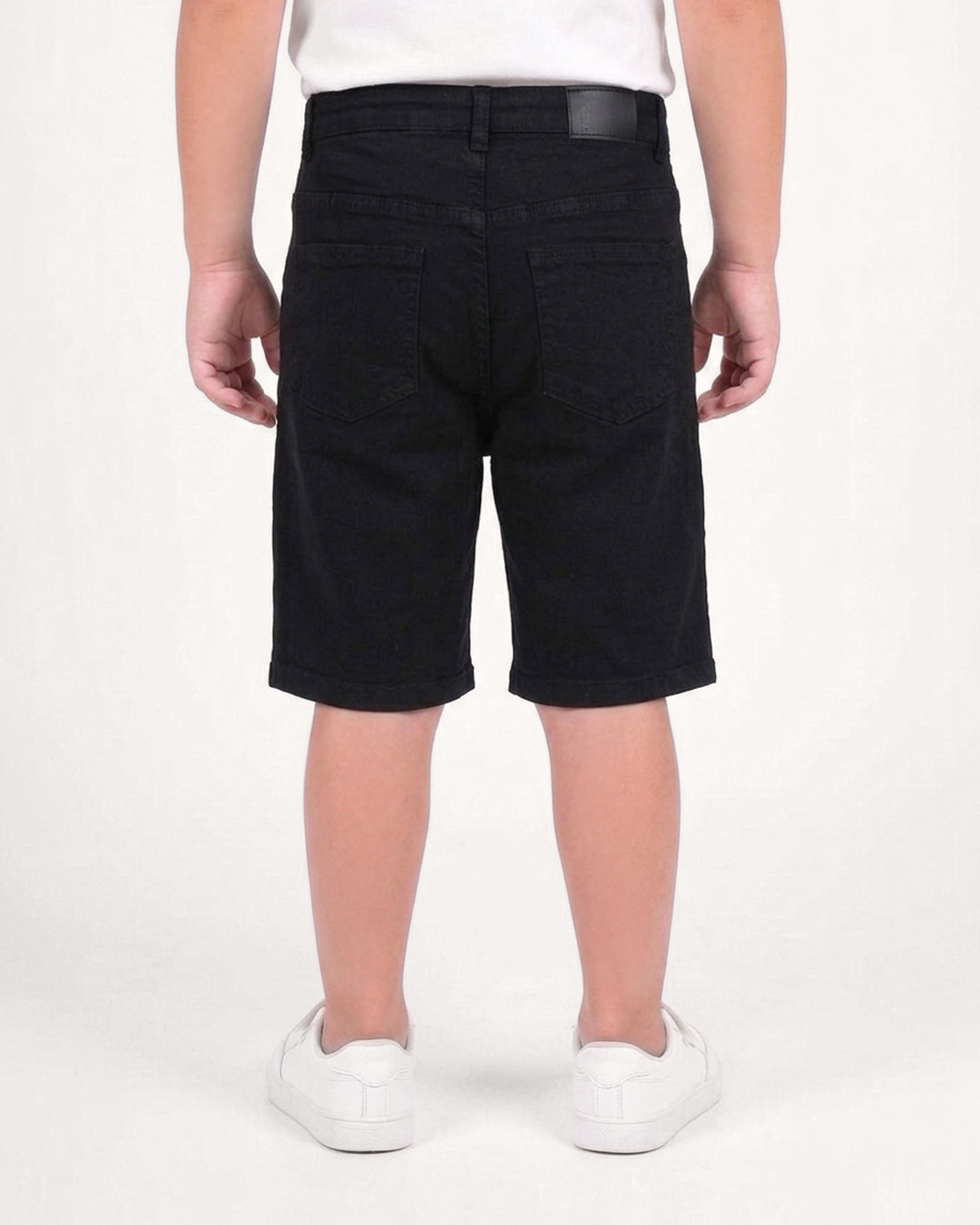 Eminent Boys' Shorts