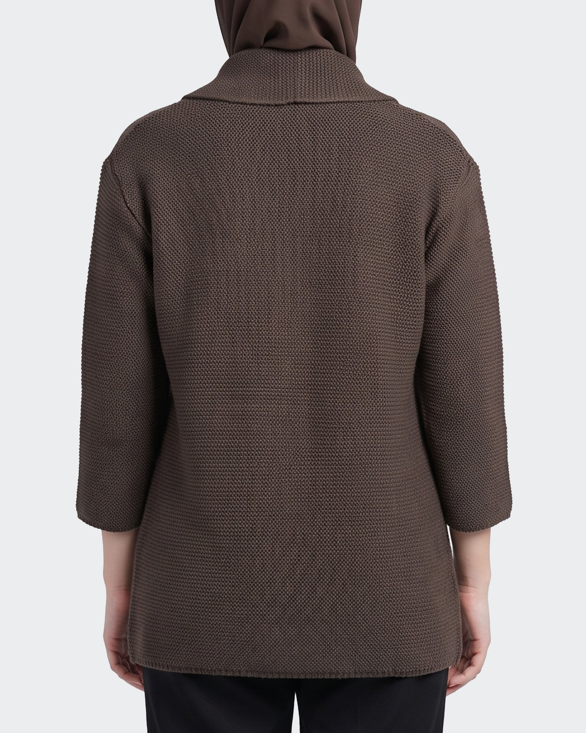Eminent Women's Sweater