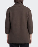 Eminent Women's Sweater