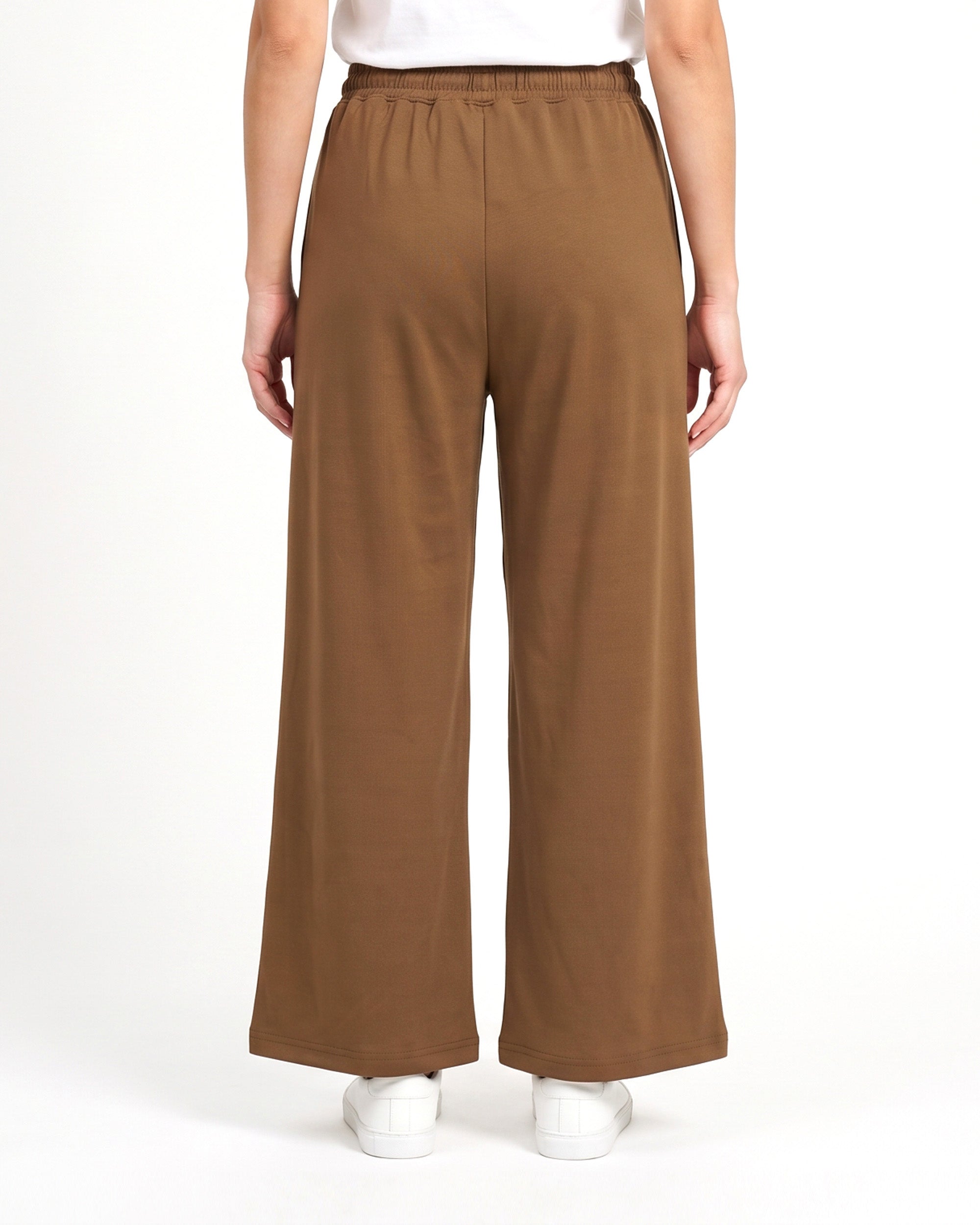 Valuables Women's Trousers