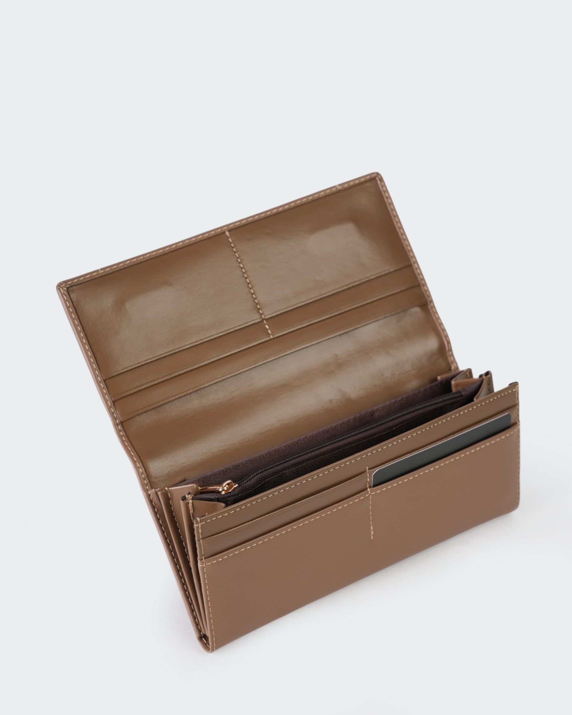 Eminent Women's Wallet
