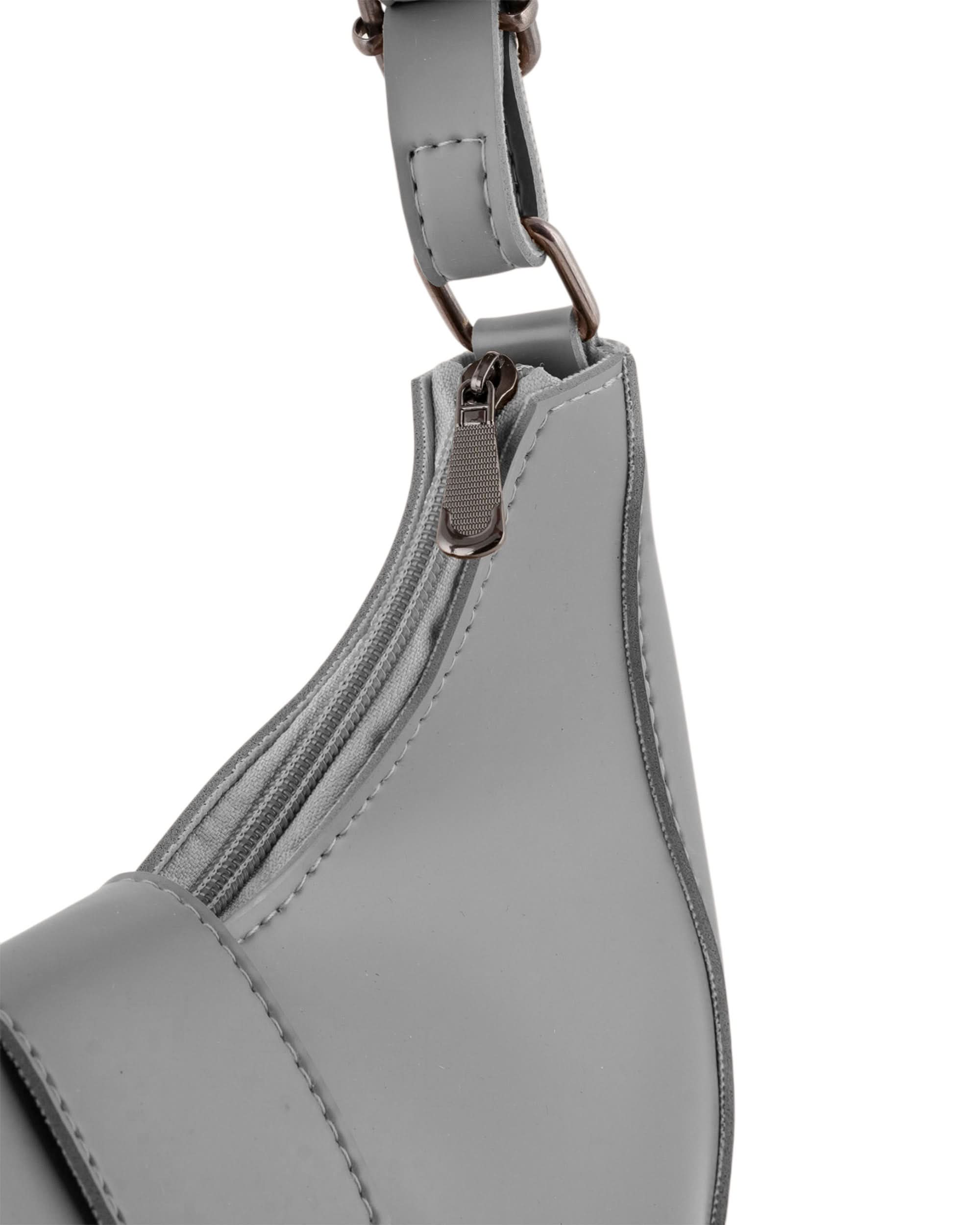 Women’s Shoulder Bag, Women Bags, Chase Value, Chase Value