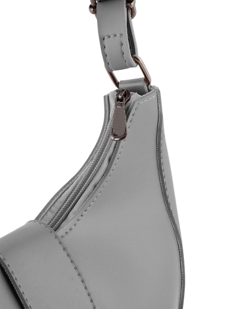 Women’s Shoulder Bag, Women Bags, Chase Value, Chase Value