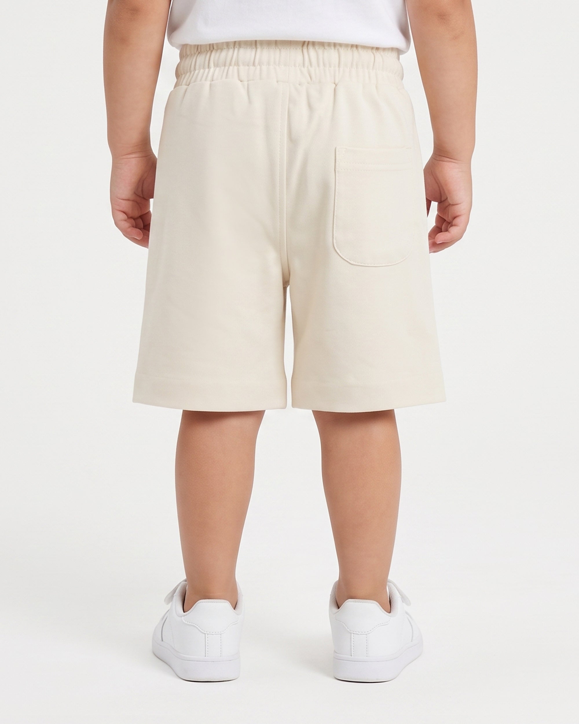 Eminent Boys' Shorts